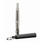 Trixie high frequency whistle — Photo 2