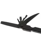 Multi-Plier 600 - Needlenose with Carbide Insert Cutters Photo