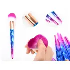 Make-up brushes professional set 20 pieces — Photo 8