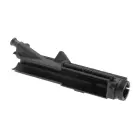 LVOA Upper Receiver Assembly — Photo 3