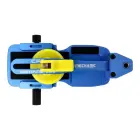 MECHANIC CP7 Screen Opening Tool — Photo 5