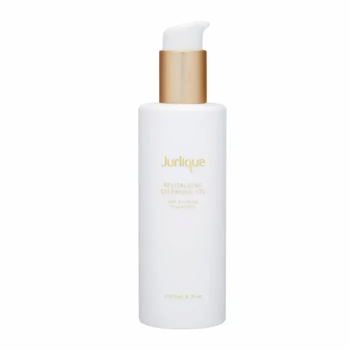 Jurlique, Taastav, Värskendav, Puhastuskreem, 200 ml *Tester