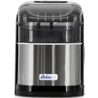 Kostkarka do lodu 12 kg / 24 h 100 W Foto 2