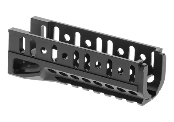B-11U AKS-74U stobra aptvere / handguard