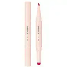 Pupa Vamp! Creamy Duo Lip Pencil