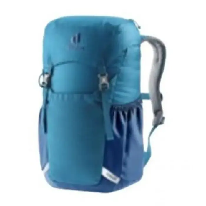 Deuter Noorte wave-nightblue
