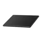 Huion HS64 Graphics Tablet — Photo 5