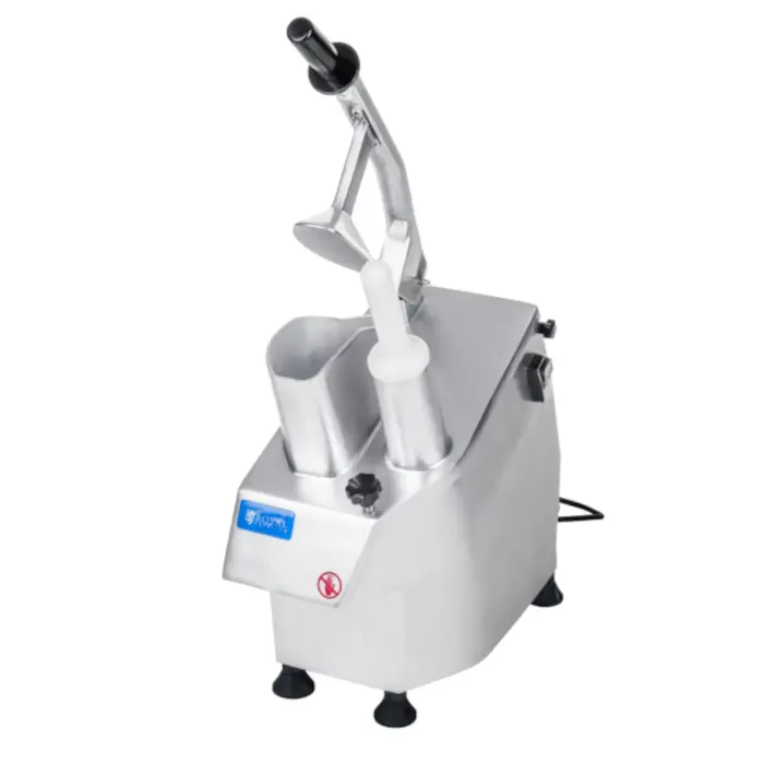 Popychacz do szatkownicy elektrycznej Royal Catering Фото num