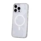 Flash Mag vāks iPhone 16 Pro 6.3" — Foto 2