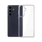 3mk Armor dėklas Galaxy S26+ — Nuotrauka 45