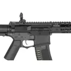 AM-016 EFCS airsofta šautene — Foto 3