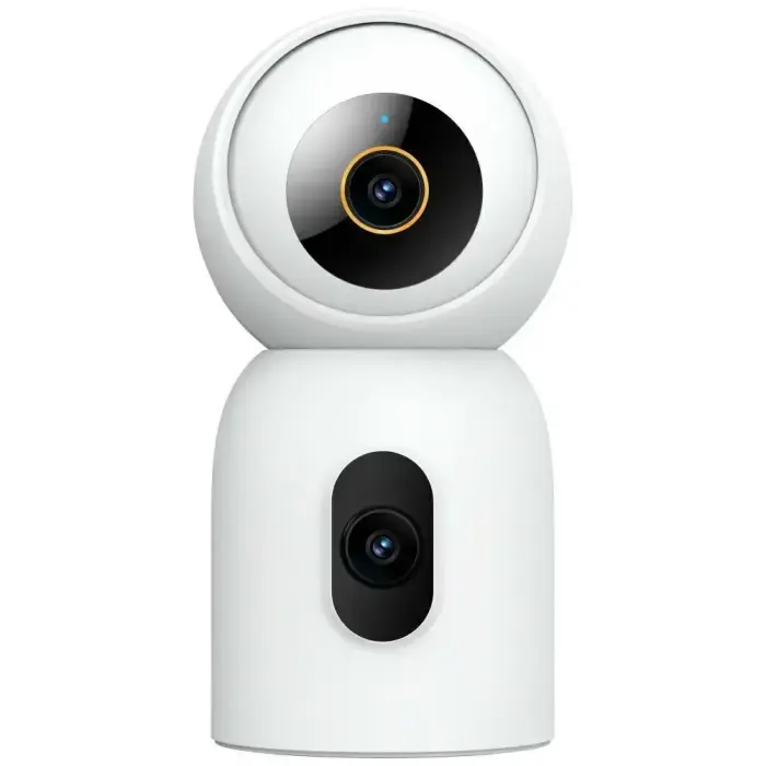 Imilab C30 Dual Внутренняя камера, белая