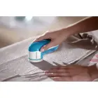 Philips GC026/00 Fabric Shaver — Foto 3