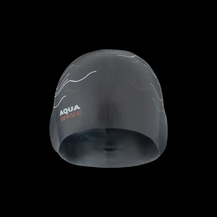 REFINACAP SILICONE CAP, size ONE SIZE