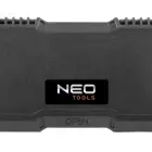NEO TOOLS Screwdriver Bits with Holder, 38-Piece Set — Nuotrauka 4