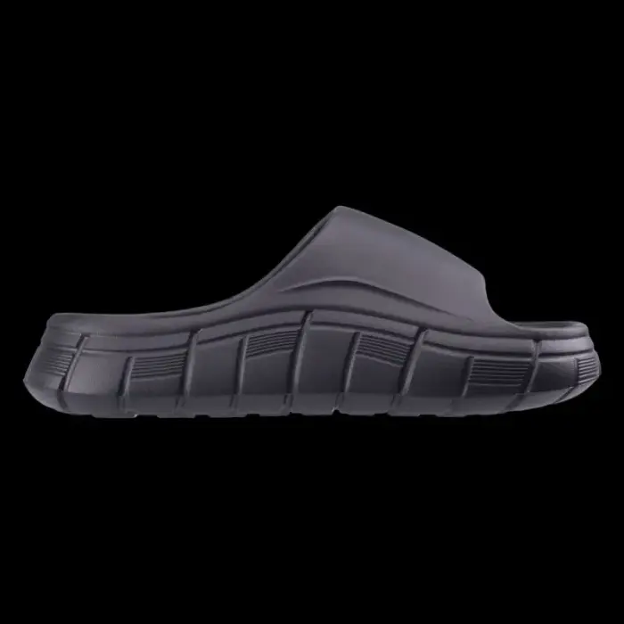 Meeste ARON Flip-Flops, suurus 42