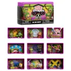 Doorables Marvel We Are Groot sortiment collector Capusle — Foto 1