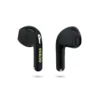 Guess Bundle Script TWS Wireless Earphones +  Speaker 3W — Foto 5