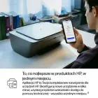 HP DeskJet 2910 kõik-ühes printer — Foto 12