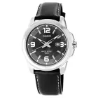 Meeste kell CASIO MTP-1314PL-8AVEF + BOX — Foto 2