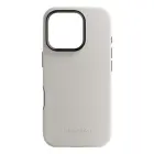 MagSafe compatible iPhone 16 case — Nuotrauka 3