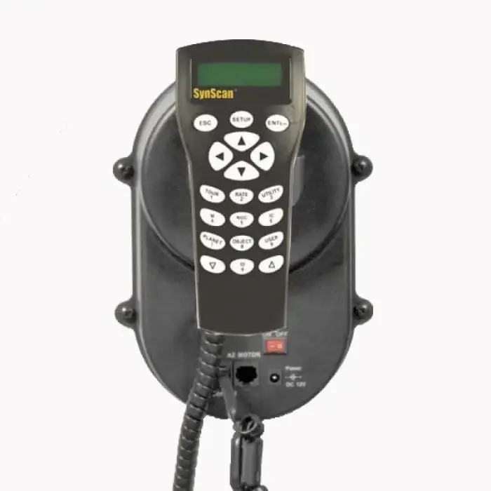 SynScan Kit for Dobson 10