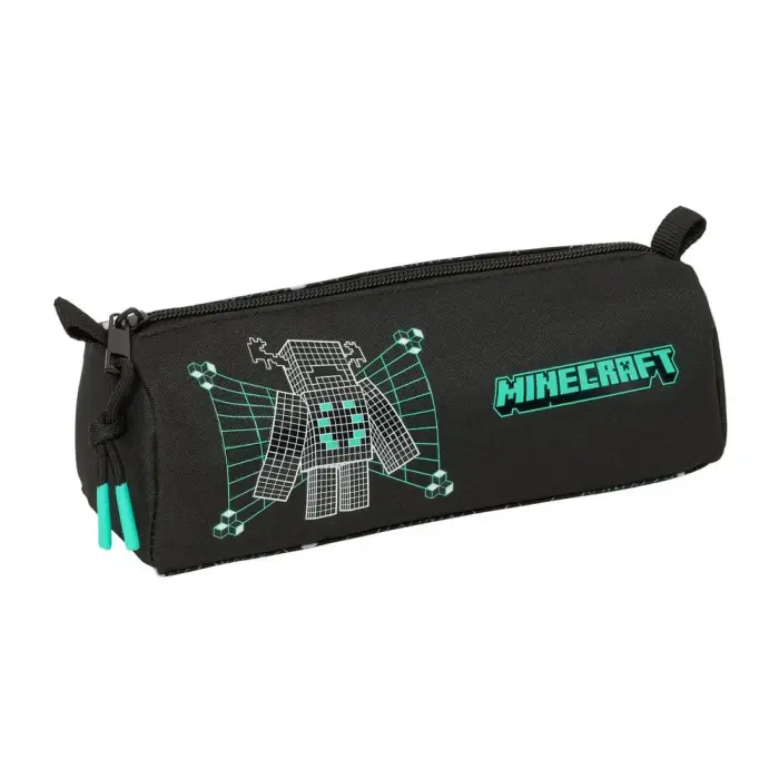 Minecraft Screen пенал
