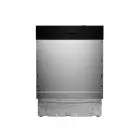 Built-in dishwasher ELECTROLUX E52LE21OS — Nuotrauka 13