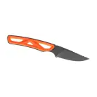 Exo-Mod Caper Fixed Blade Knife — Photo 1