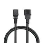 Power cable for UPS | C13|C14 | 5m — Photo 3