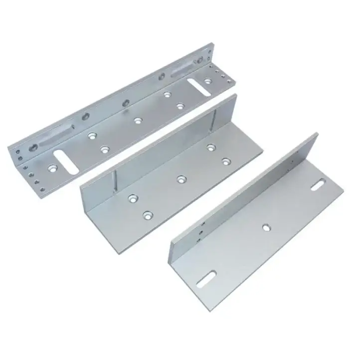 Camera bracket Hartte MG280ZL
