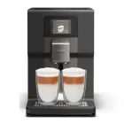 KRUPS EA875U espressomasin — Foto 1