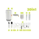 Mobile Origin Multifunctional Cleaning Kit 20in1 — Фото 11