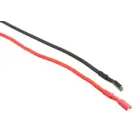 Perun V2 Lightning Back Wired Semi Only — Photo 5