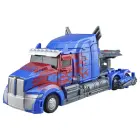 Transformers Nemesis Prime kujuke – 22 cm — Foto 11