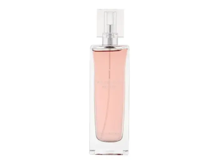 Banana Republic Wildbloom Rouge parfimērijas ūdens 100 ml