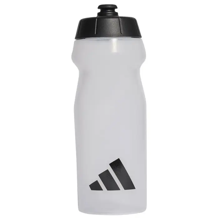adidas Performance pudel 0.5 L KD2785 Valge