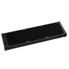 DeepCool R-LS720 vesijahutus — Foto 4