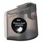Steam Generator BRAUN IS7286BK — Foto 15