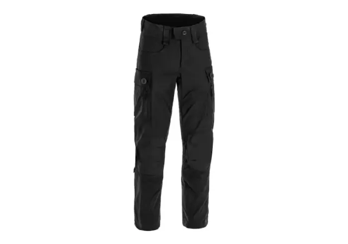 Raider bikses MK V (Black, 29/30)