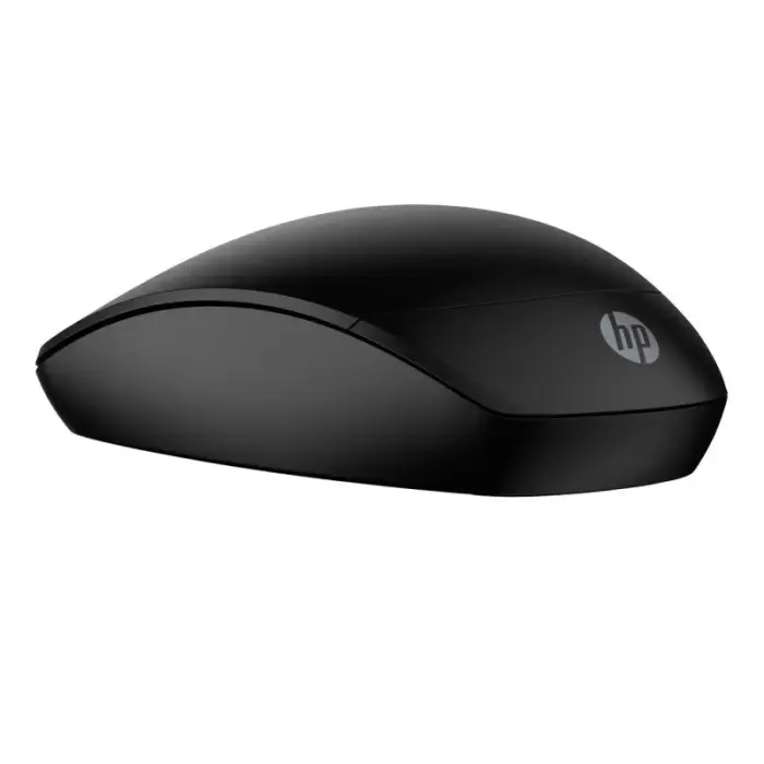 HP 235 Slim bezvadu pele 4E407UT