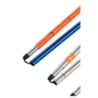 Probe 240 ALU LIGHT silver universal — Nuotrauka 3