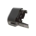 Kriss Vector AEG Battery Extended Cap — Photo 2