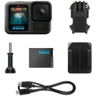 GoPro Hero 13 Action Camera — Foto 24