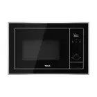 Teka MIKROLAINEAHI ML 8200 BIS — Foto 2
