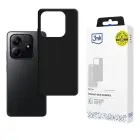 3MK Matt Case for Redmi Note 14 4G — Photo 2