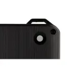 Multimeeter NEO Tools 94-004 — Foto 3