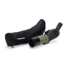 Žiūronas Celestron Ultima 65 — Nuotrauka 6