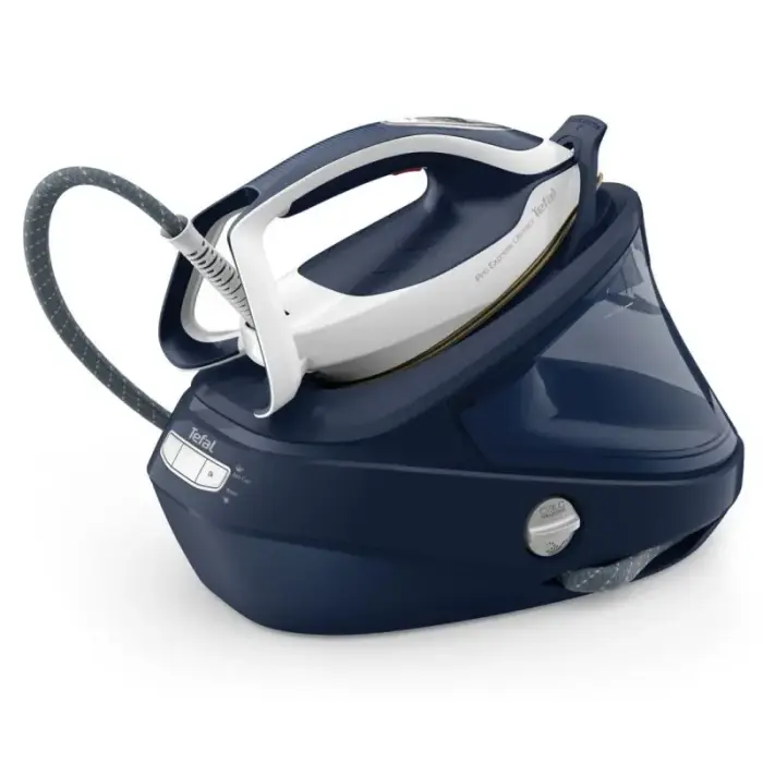 Steam generator iron TEFAL Pro Express Ultimate 2 GV9720