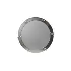 Winnerwell® Rainproof Plate Foto 4